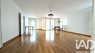  Appartement � vendre 5 pi�ces 136 m�