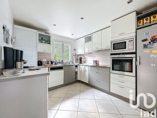  Maison � vendre 6 pi�ces 130 m�