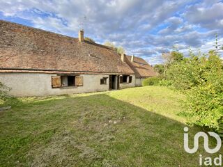  Maison � vendre 10 pi�ces 221 m�