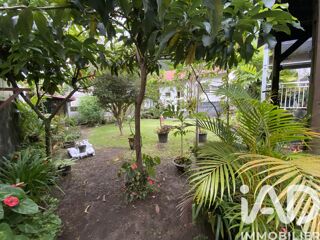  Maison � vendre 6 pi�ces 113 m�