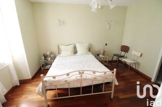  Maison � vendre 7 pi�ces 238 m�