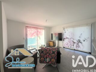  Maison � vendre 5 pi�ces 98 m�