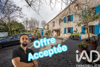  Maison  vendre 5 pices 136 m