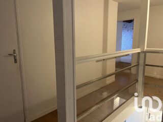  Maison  vendre 4 pices 90 m