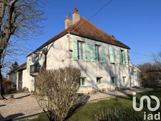  Maison  vendre 4 pices 82 m