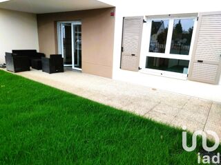  Appartement � vendre 2 pi�ces 47 m�