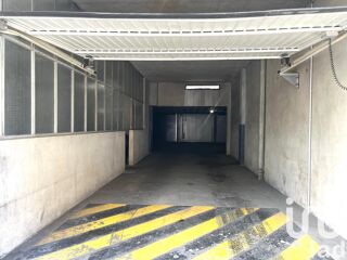  Parking / Garage � vendre 13 m�
