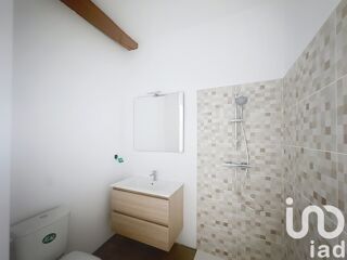  Appartement � vendre 4 pi�ces 122 m�