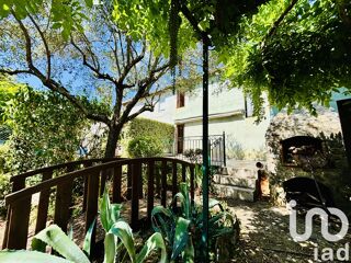  Maison  vendre 4 pices 100 m
