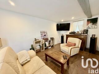  Maison � vendre 5 pi�ces 102 m�