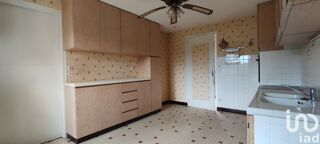  Maison � vendre 6 pi�ces 148 m�