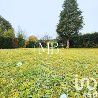  Terrain � vendre 308 m�