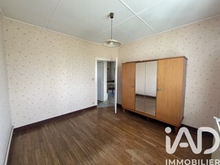  Maison � vendre 5 pi�ces 83 m�