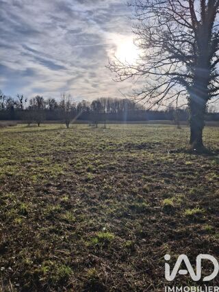  Terrain � vendre 10024 m�