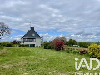  Maison � vendre 6 pi�ces 94 m�