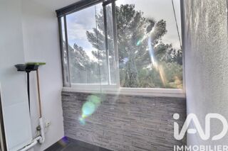  Appartement � vendre 3 pi�ces 76 m�