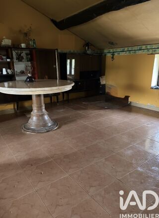  Maison � vendre 5 pi�ces 115 m�