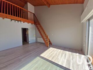  Appartement � vendre 3 pi�ces 68 m�