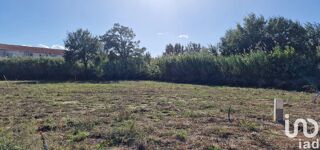 Terrain  vendre 388 m