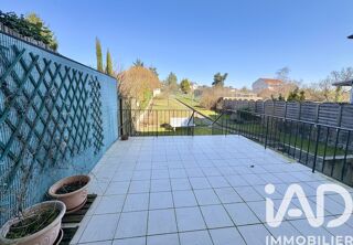  Maison � vendre 5 pi�ces 134 m�