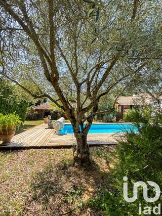  Maison  vendre 5 pices 169 m