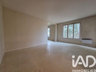  Appartement  vendre 4 pices 80 m