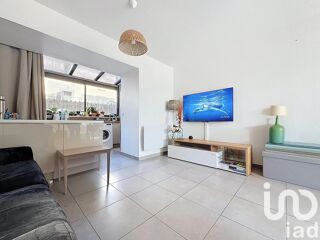  Maison � vendre 5 pi�ces 81 m�