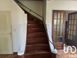  Maison � vendre 5 pi�ces 141 m�