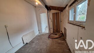  Terrain � vendre 175 m�