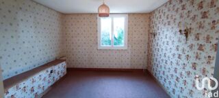  Maison  vendre 6 pices 139 m