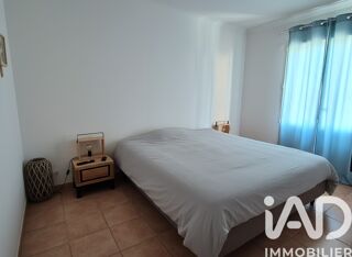  Maison � vendre 4 pi�ces 89 m�