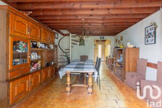  Maison  vendre 5 pices 96 m