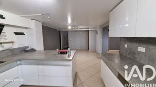  Maison � vendre 9 pi�ces 192 m�