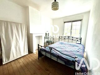  Maison � vendre 4 pi�ces 87 m�