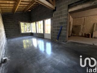  Maison � vendre 5 pi�ces 150 m�