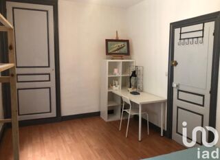  Immeuble � vendre 197 m�