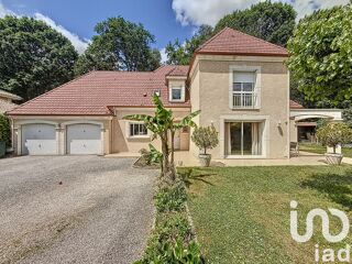  Maison � vendre 5 pi�ces 170 m�