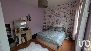  Maison � vendre 6 pi�ces 150 m�