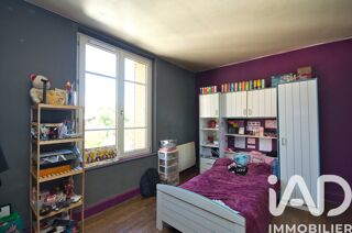  Maison � vendre 6 pi�ces 113 m�