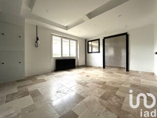  Maison  vendre 4 pices 77 m