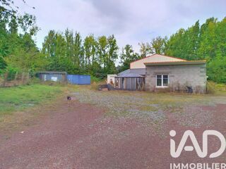  Maison  vendre 4 pices 150 m