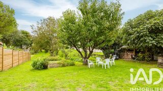  Maison � vendre 11 pi�ces 275 m�