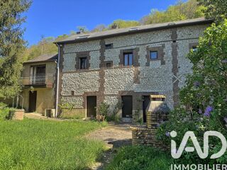  Maison � vendre 6 pi�ces 125 m�