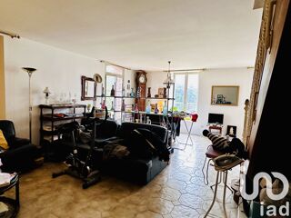  Maison � vendre 11 pi�ces 429 m�