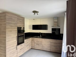  Maison � vendre 5 pi�ces 105 m�