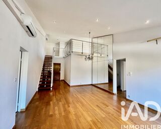  Appartement � vendre 4 pi�ces 101 m�