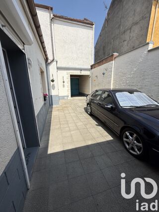  Maison � vendre 5 pi�ces 144 m�