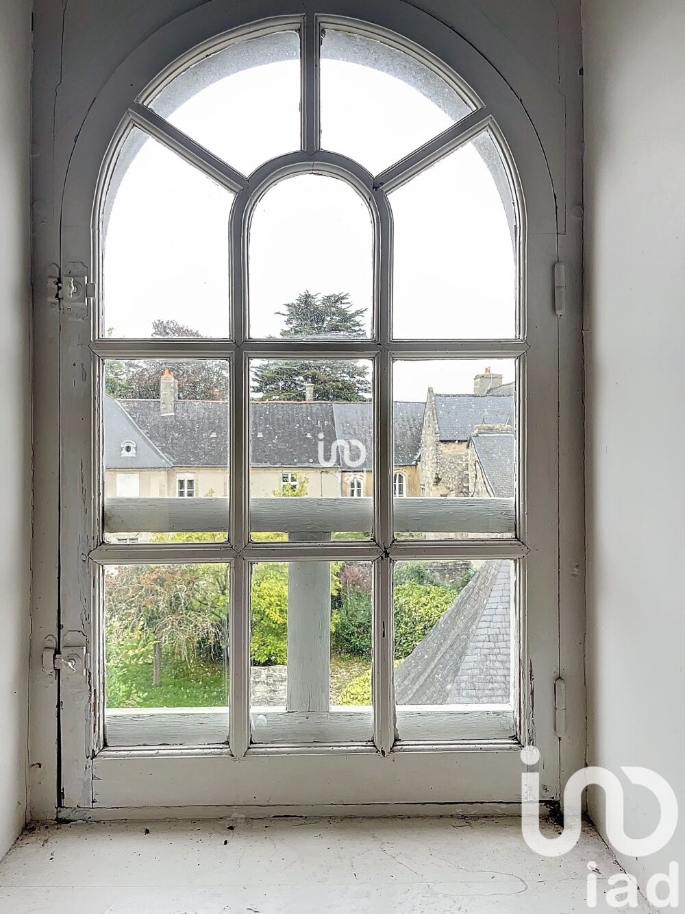 � vendre  Maison Bayeux (14400)