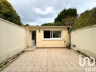  Maison � vendre 10 pi�ces 203 m�