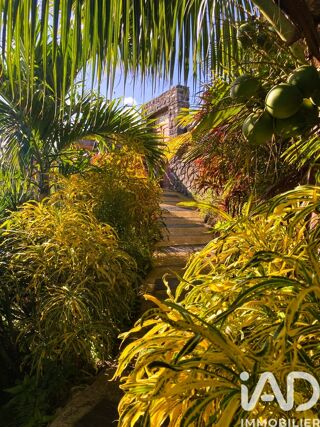  Maison � vendre 6 pi�ces 208 m�